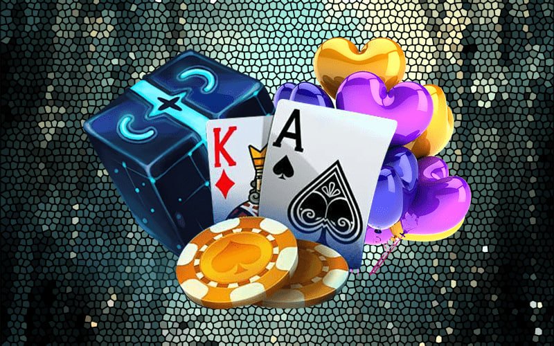 Tutorial instalasi aplikasi mental4d dan cara bermain Koprok Tutorial instalasi aplikasi mental4d dan cara bermain Koprok