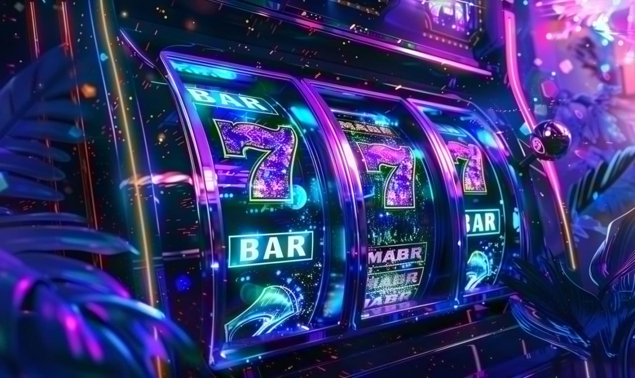Antarmuka Live Draw di aplikasi mental4d dengan layar hasil pengundian
