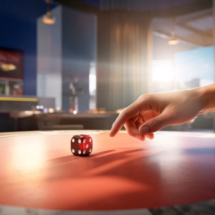 mental4d featured game showcase mental4d featured game showcase
