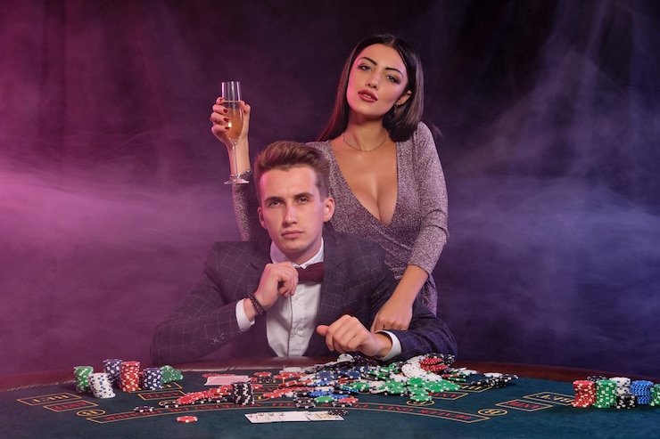 Antarmuka Togel Market di aplikasi mobile mental4d menampilkan pilihan pasar dan hasil langsung